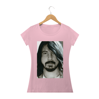 Nome do produto Foo Fighters fig3o