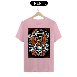 Nome do produto Foo Fighters f2n9n