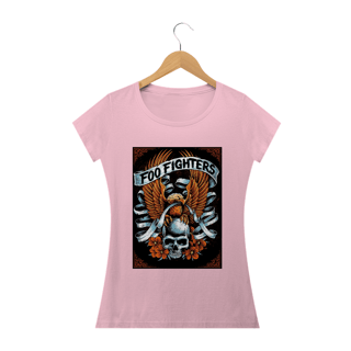Nome do produto Foo Fighters 75rki