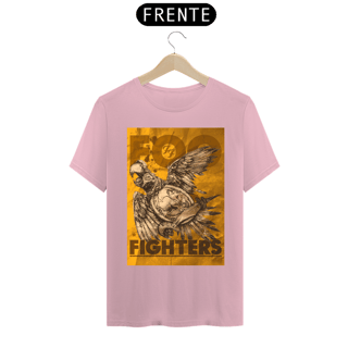 Nome do produto Foo Fighters ck7ew