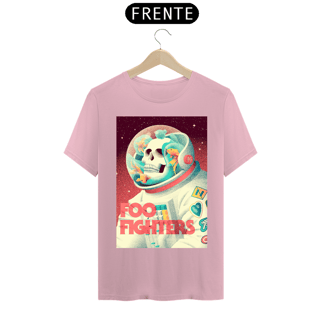 Nome do produto Foo Fighters nhwqm