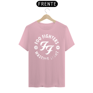 Nome do produto Foo Fighters 7w2ph