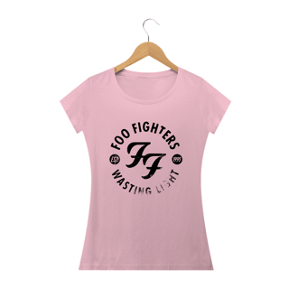 Nome do produto Foo Fighters c2a9a