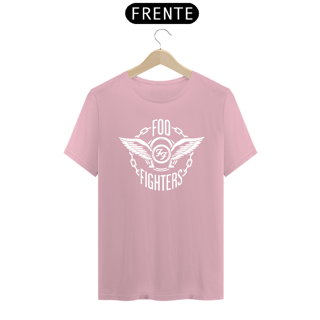 Nome do produto Foo Fighters fah3o