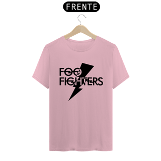 Nome do produto Foo Fighters zc0l6