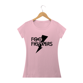 Nome do produto Foo Fighters hc9m1