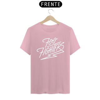 Nome do produto Foo Fighters 4b6sa