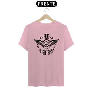Nome do produto Foo Fighters 5bc46