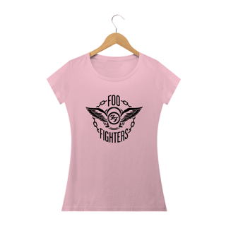 Nome do produto Foo Fighters lc8kv