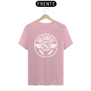 Nome do produto Foo Fighters cmpdo