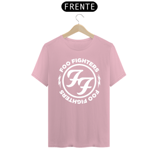 Nome do produto Foo Fighters j1hxl
