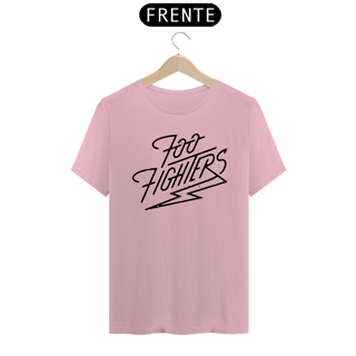 Nome do produto Foo Fighters 5vubg