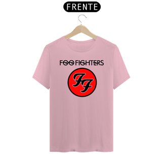 Nome do produto Foo Fighters z80m7
