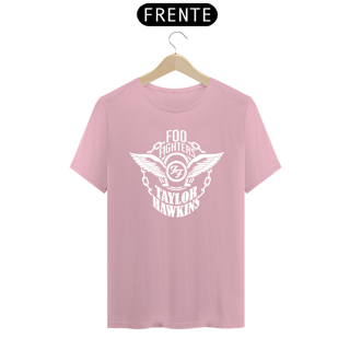 Nome do produto Foo Fighters 5dgck