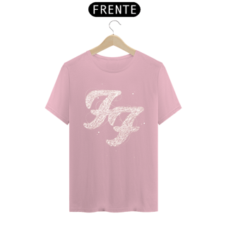 Nome do produto Foo Fighters hs357