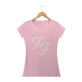 Nome do produto Foo Fighters om0e1