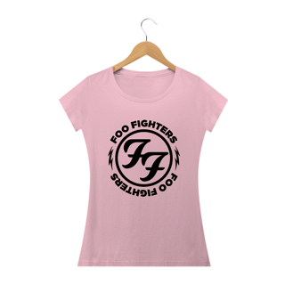 Nome do produto Foo Fighters kj71k