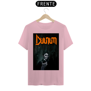 Nome do produto Duunum vd9ws