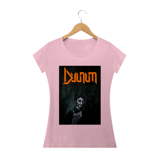 Nome do produto Duunum v6nye