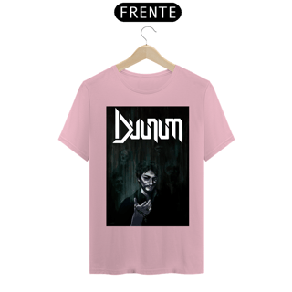 Nome do produto Duunum sav5b