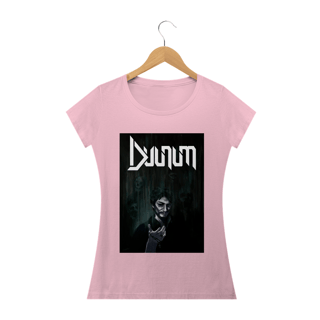 Nome do produto Duunum 1fidq