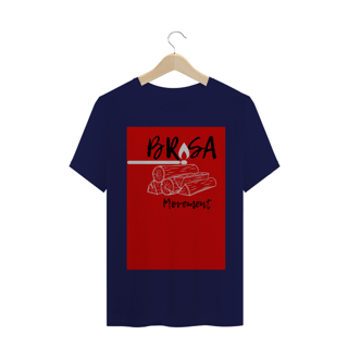 Nome do produto CANECA BRASA CLASSIC
