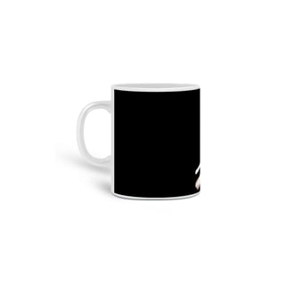 Nome do produto CANECA BRASA //