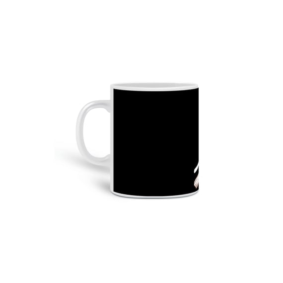 CANECA BRASA //