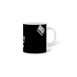 Nome do produto CANECA BRASA //