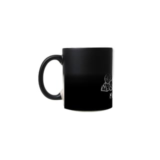 Nome do produto CANECA BRASA UNE