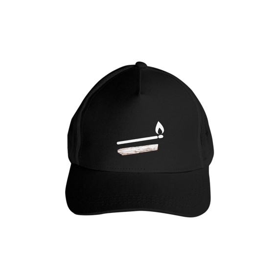 BLACK LG 