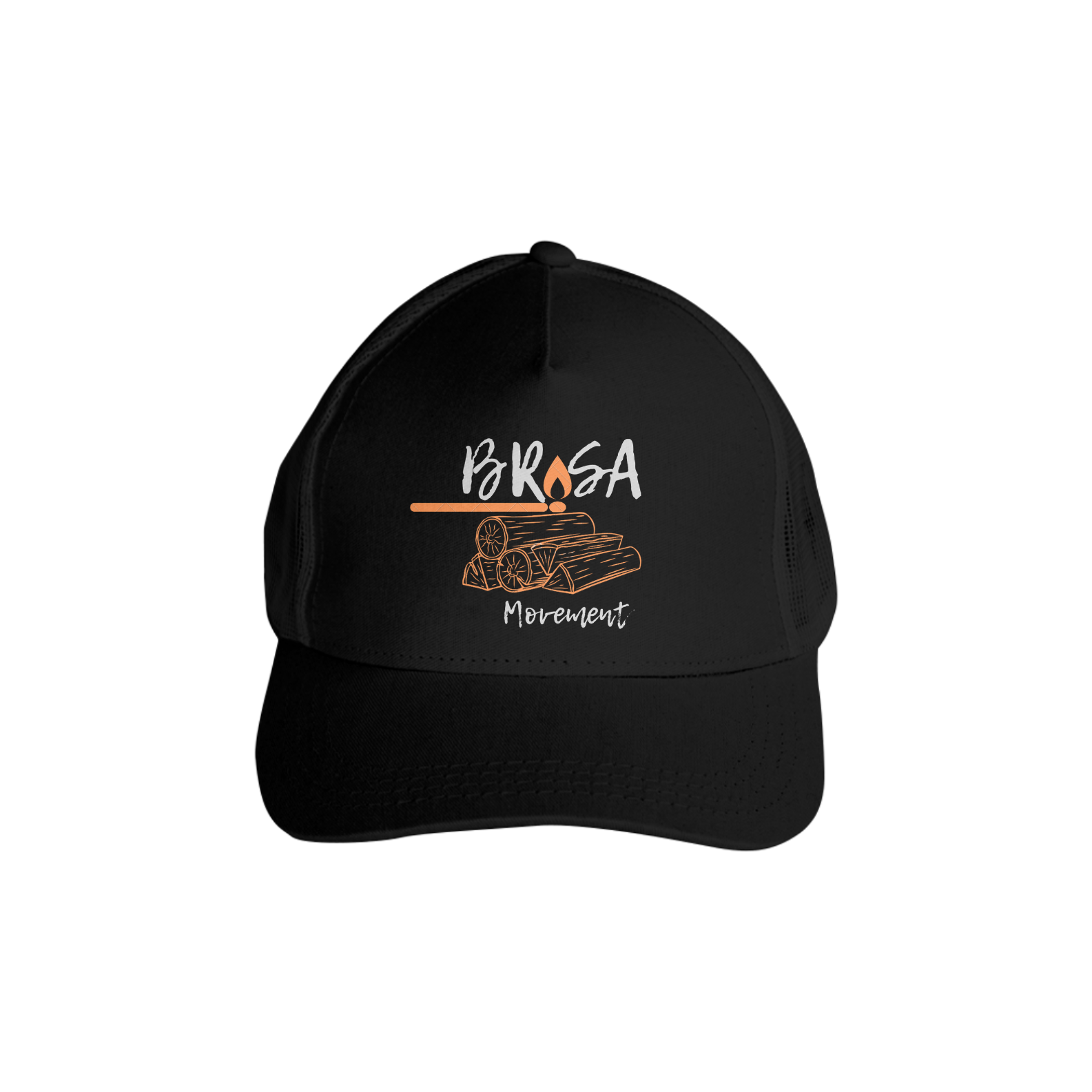 BONE BRASA BLACK TOP1