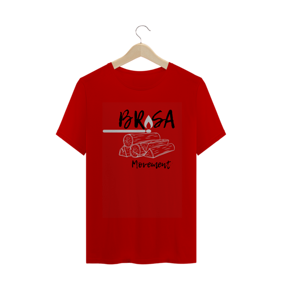 CANECA BRASA CLASSIC
