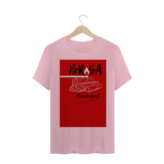 Nome do produto CANECA BRASA CLASSIC
