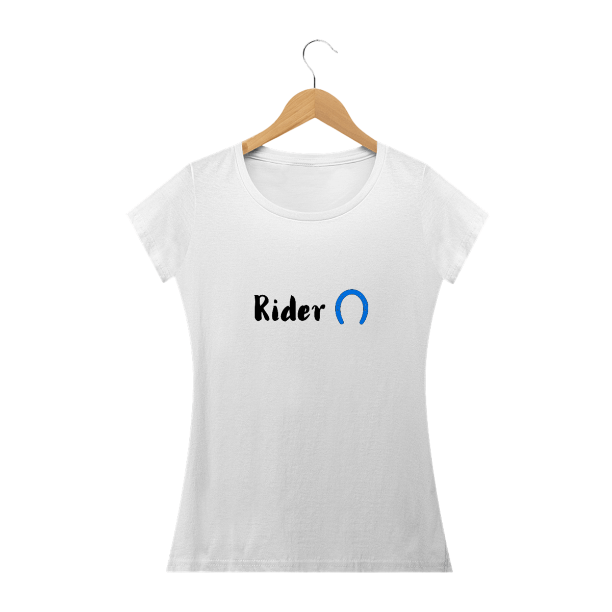 Nome do produto: Baby Long Rider