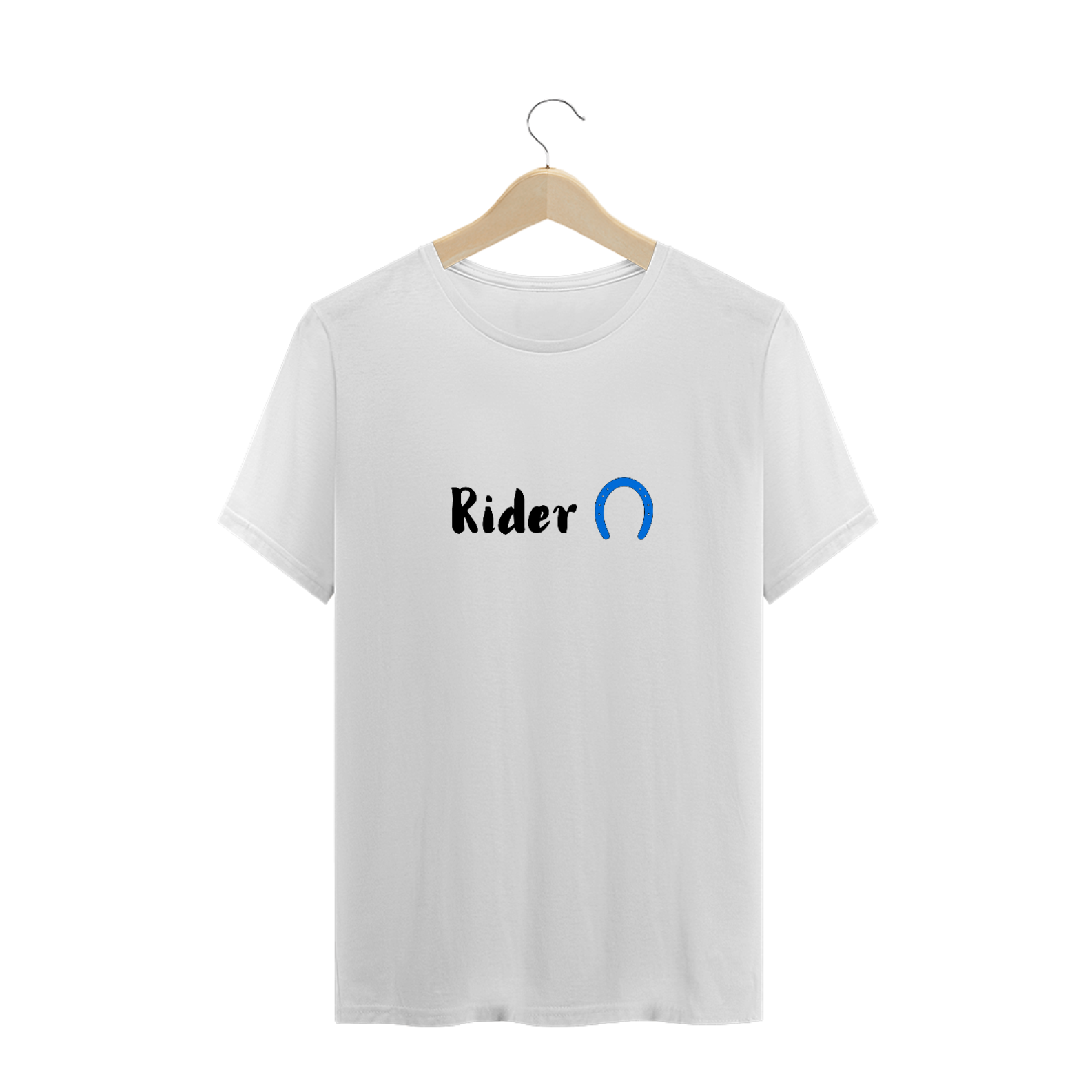 T-Shirt Rider