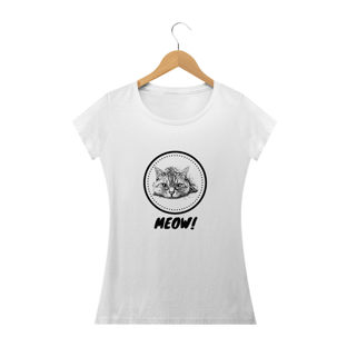 Nome do produtoBaby Long Meow