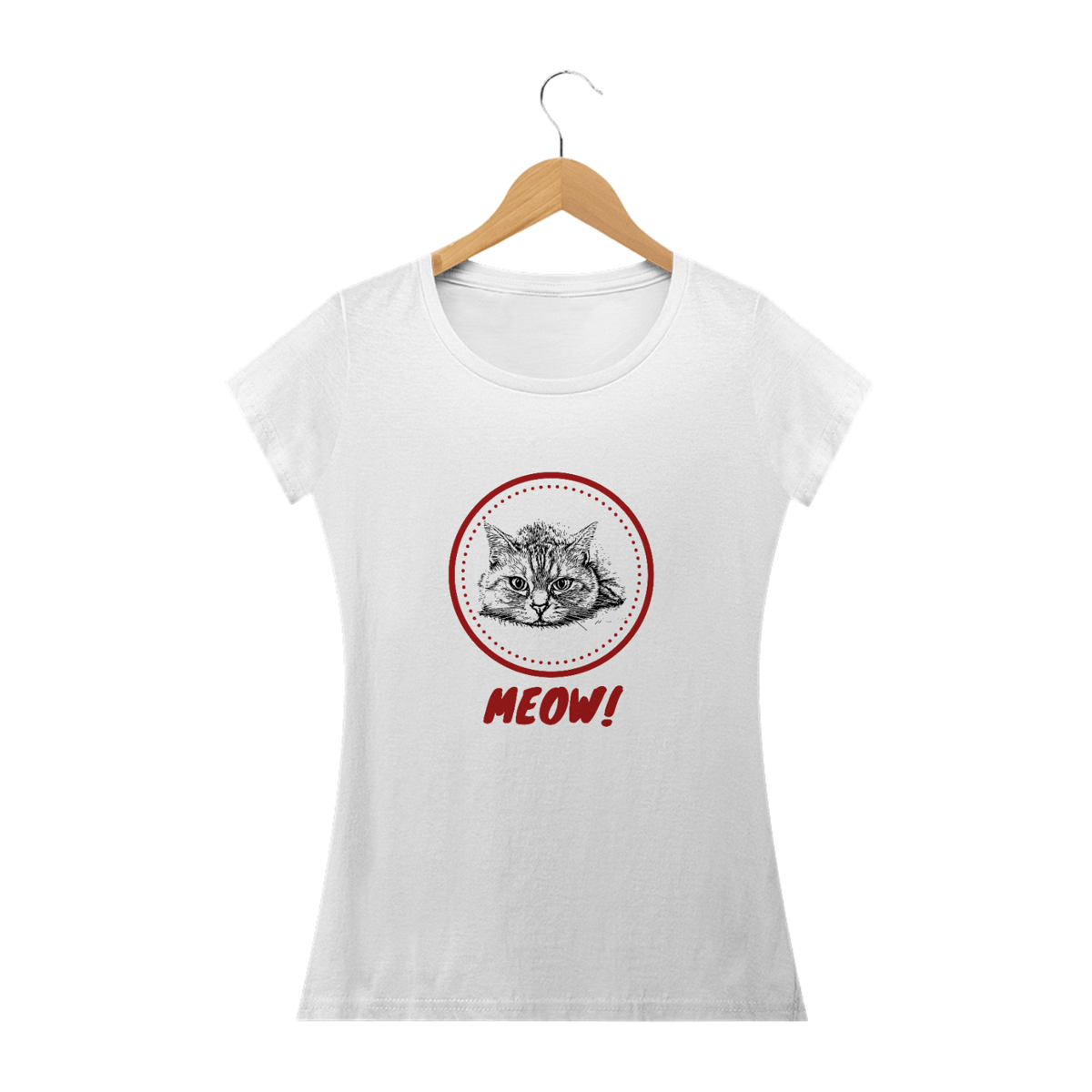 Nome do produto: Baby Long Meow