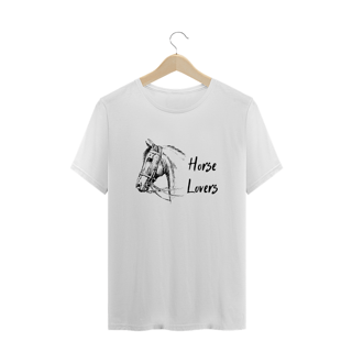 T-Shirt Horse Lovers