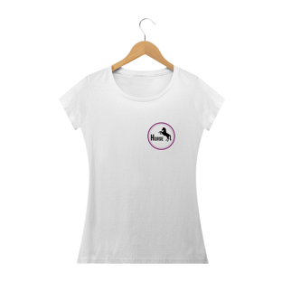 Nome do produtoBaby Long Horse