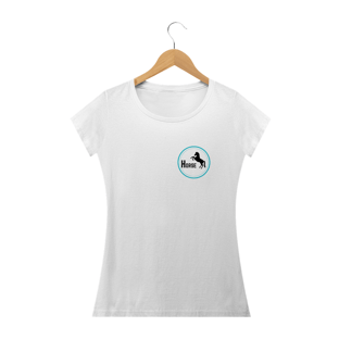 Nome do produtoBaby Long Horse