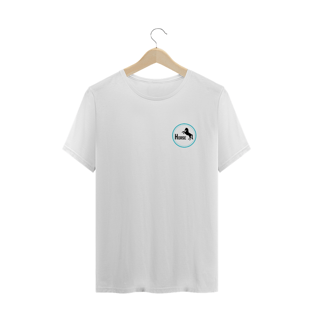 Nome do produtoT-Shirt Horse
