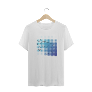 Nome do produtoT-Shirt Horse