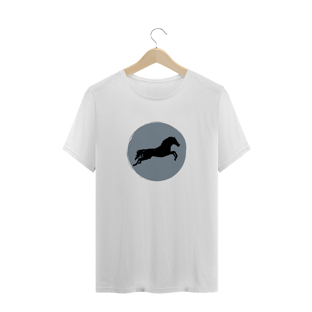 Nome do produtoT-Shirt Horse