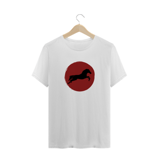 Nome do produtoT-Shirt Horse