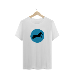 Nome do produtoT-Shirt Horse