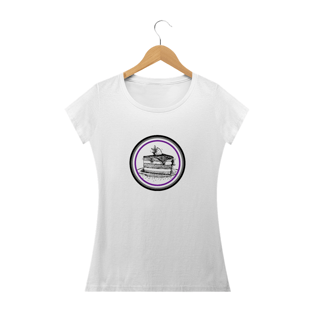 Nome do produtoBaby Long Pride - Ace