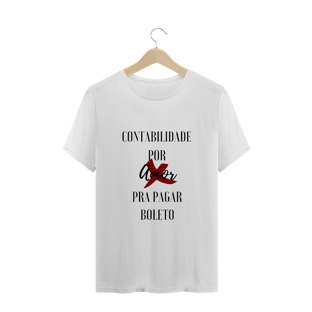Nome do produtoT-Shirt Contabilidade por...