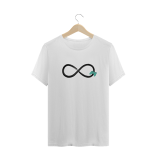 Nome do produtoT-Shirt Gamer