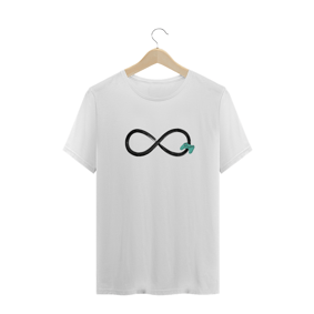 T-Shirt Gamer